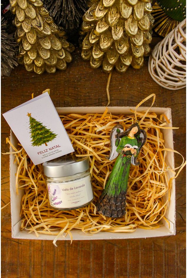 Kit Presente Transformacao -3-